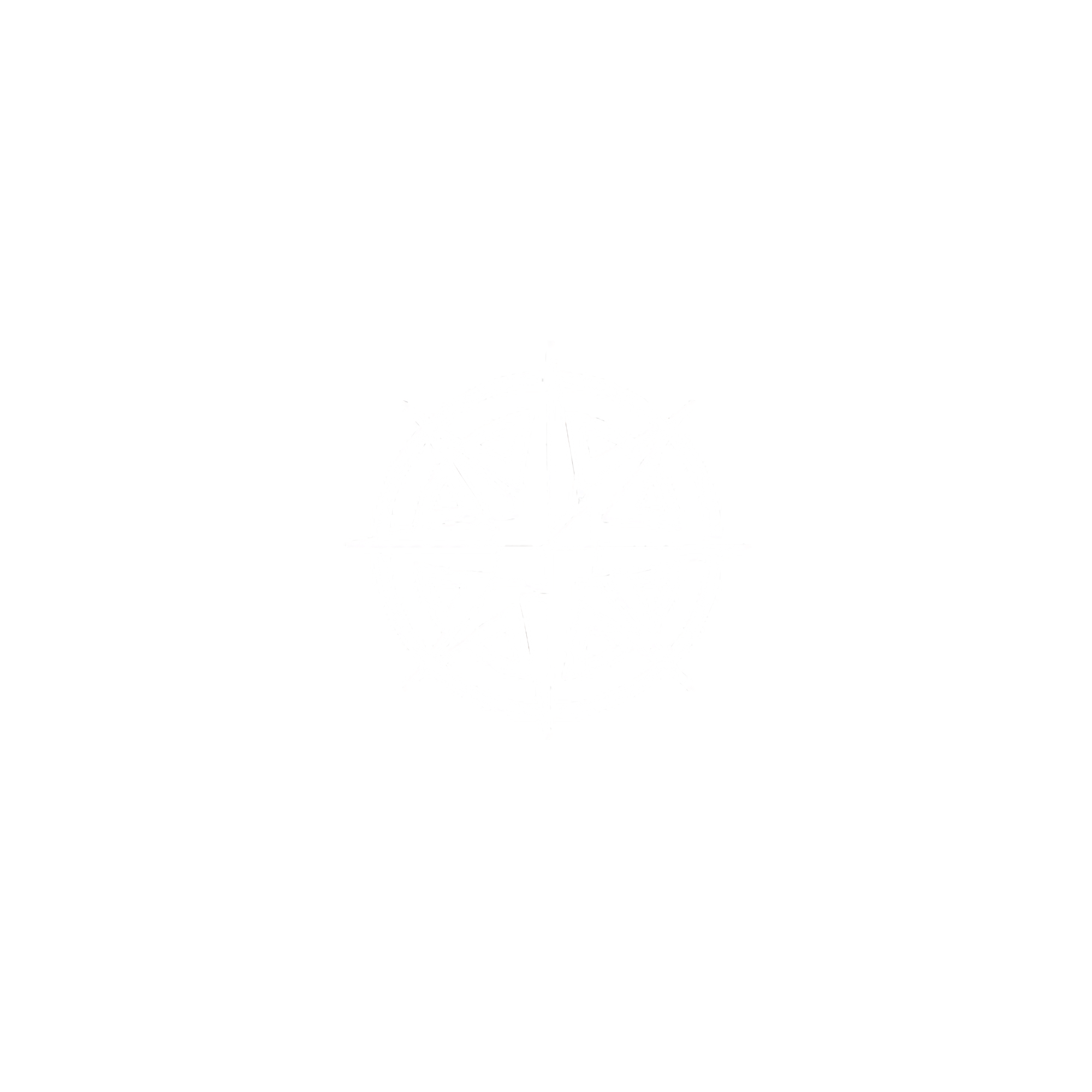Northstone Consulting